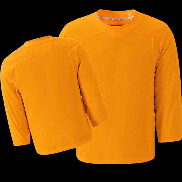 Hot Sale Blank Custom Hockey Jerseys Ice Hockey Shirts For Men