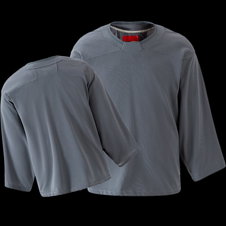 Hot Sale Blank Custom Hockey Jerseys Ice Hockey Shirts For Men