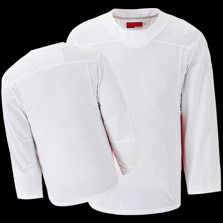 Hot Sale Blank Custom Hockey Jerseys Ice Hockey Shirts For Men