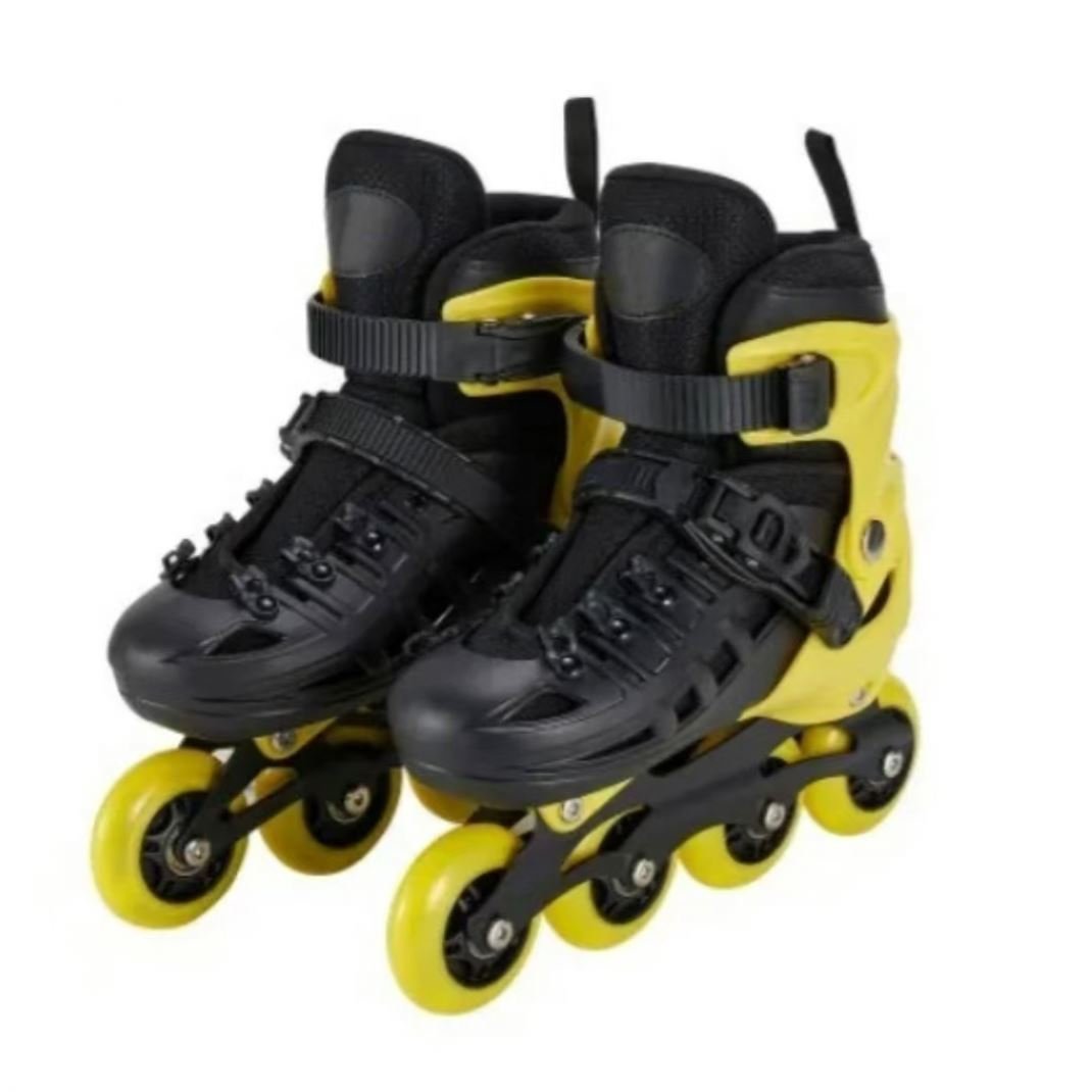ice skates for women ice skate hockey hockey ice skate
