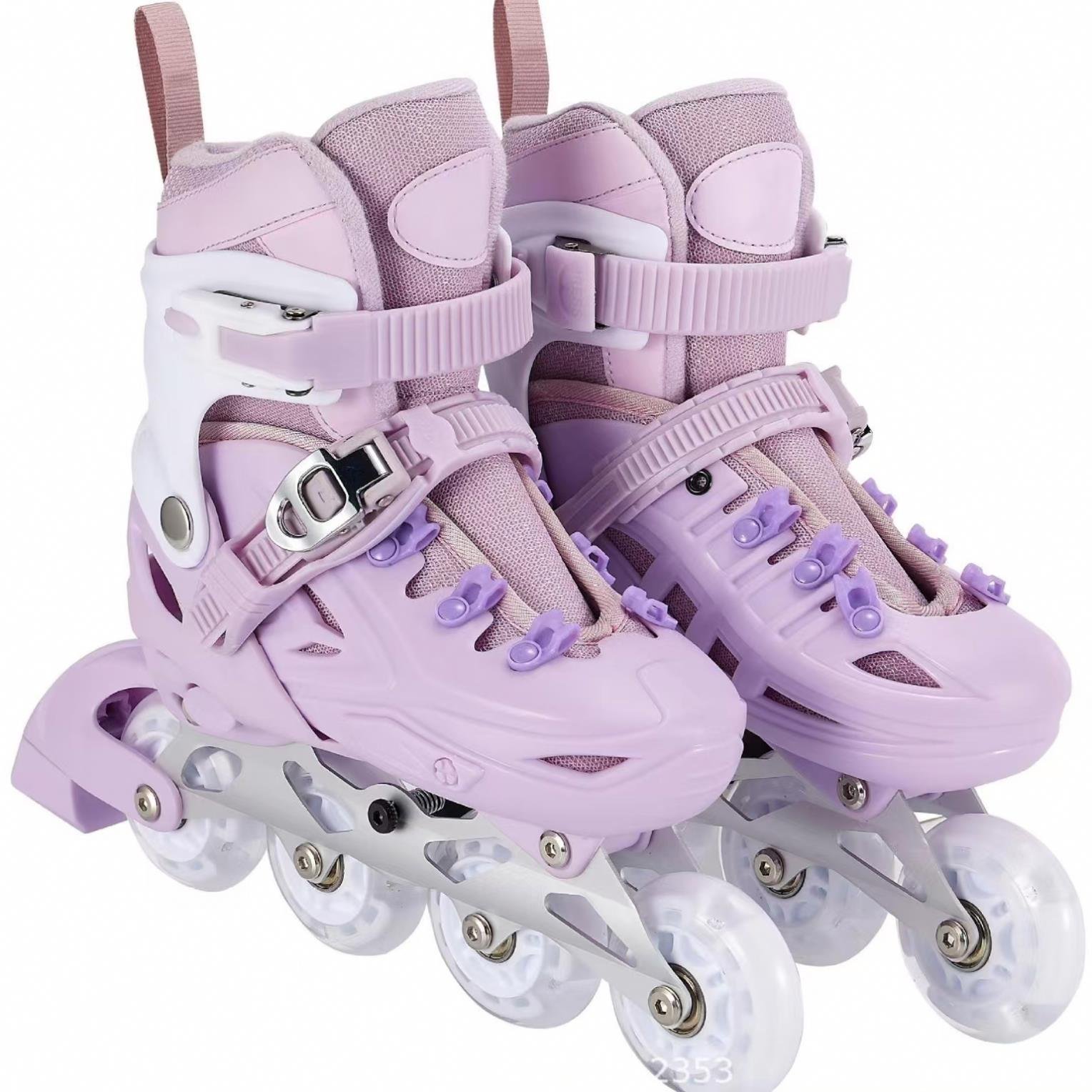 ice skates for women ice skate hockey hockey ice skate