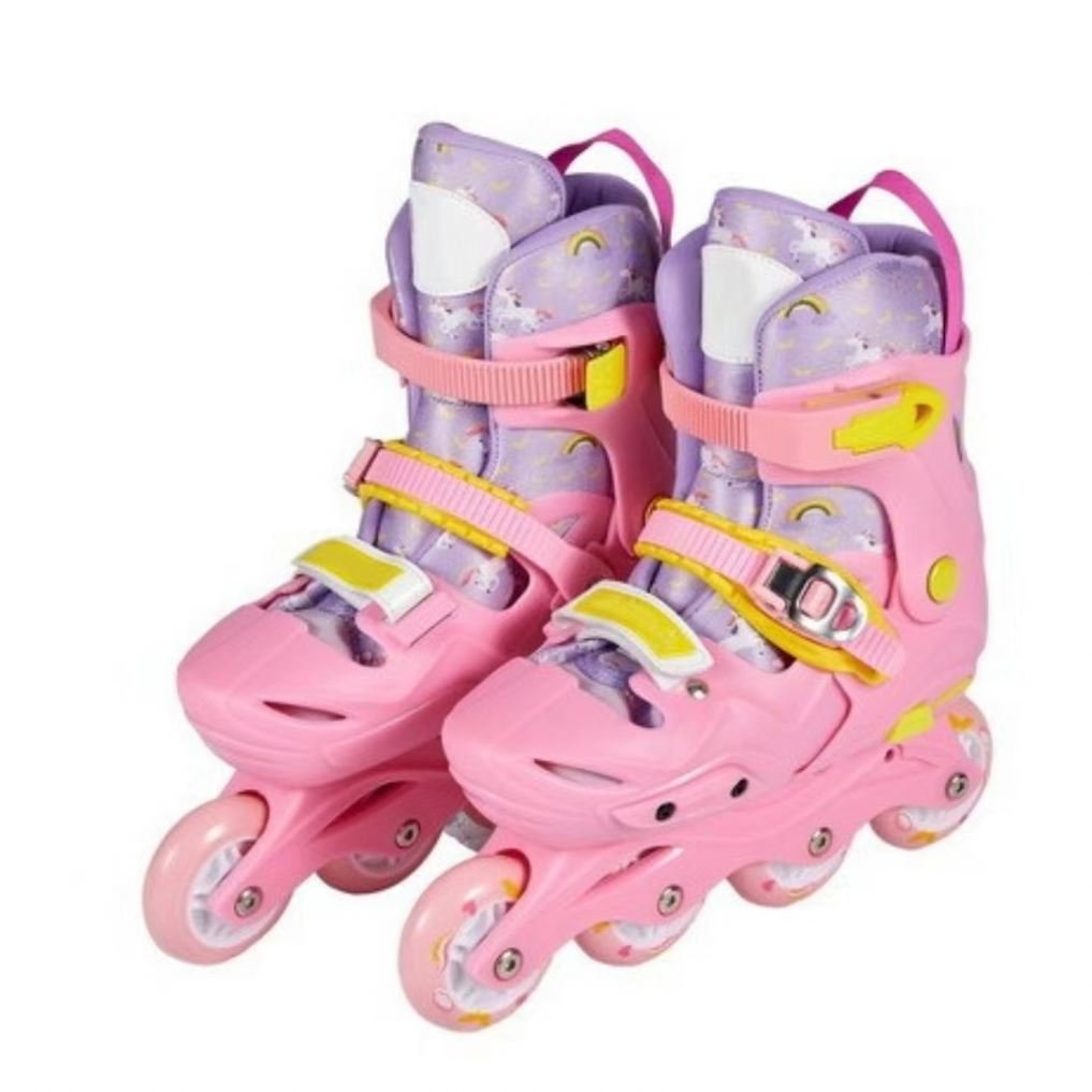 ice skates for women ice skate hockey hockey ice skate