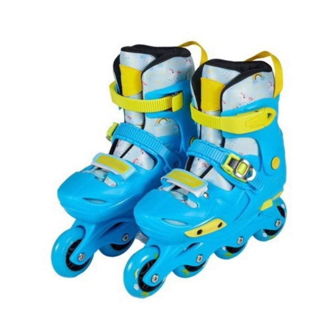 ice skates for women ice skate hockey hockey ice skate