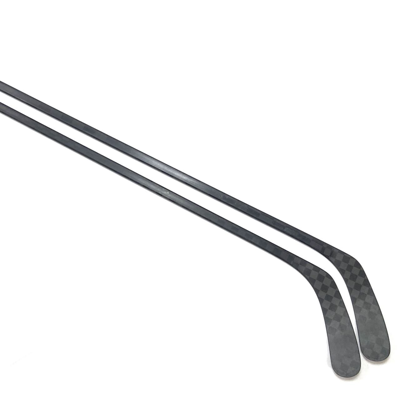 Custom Cotton Fabric Cloth Hockey Stick Tape for Ice Roller Hockey Stick