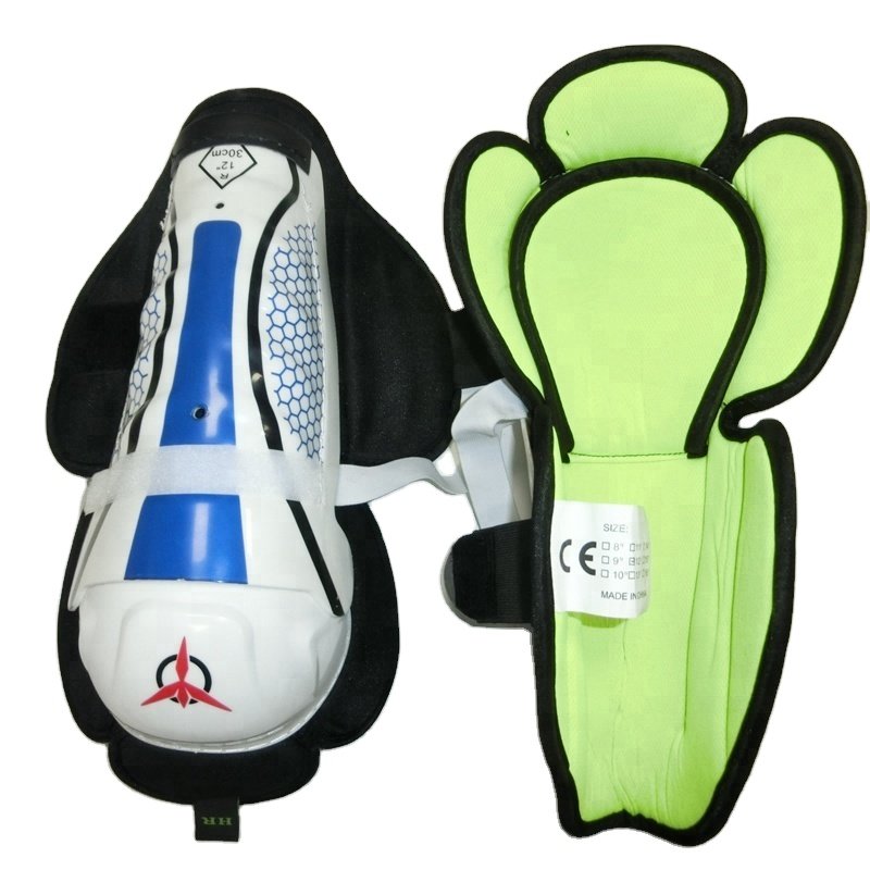 Senior Ice field Hockey gear Shin Guards