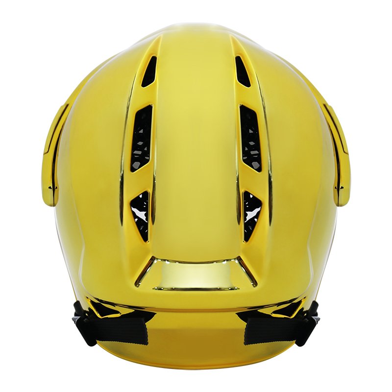 Senior Ice Hockey Full Face Protection Gear 3D Printed Liner And A3 Steel Cage Combo Ice Hockey Helmet Player Helmet