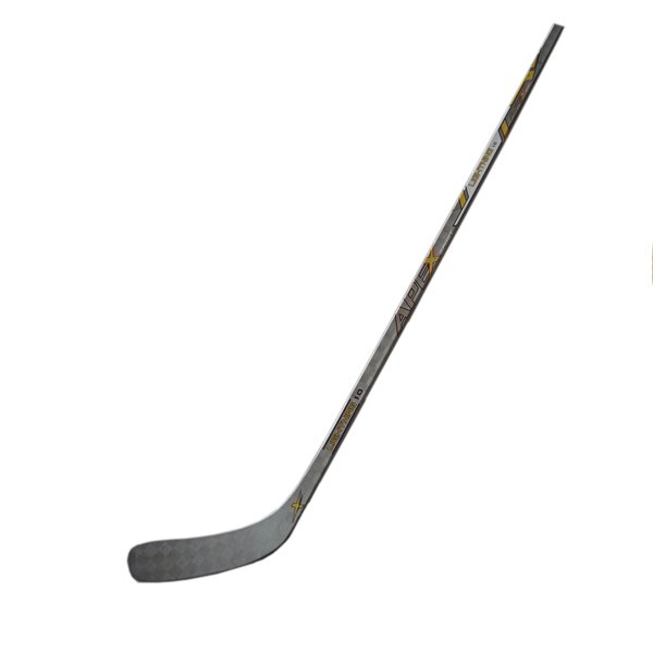 True One-piece ice hockey Sticks Composite hockey Stick Branded hockey Stick