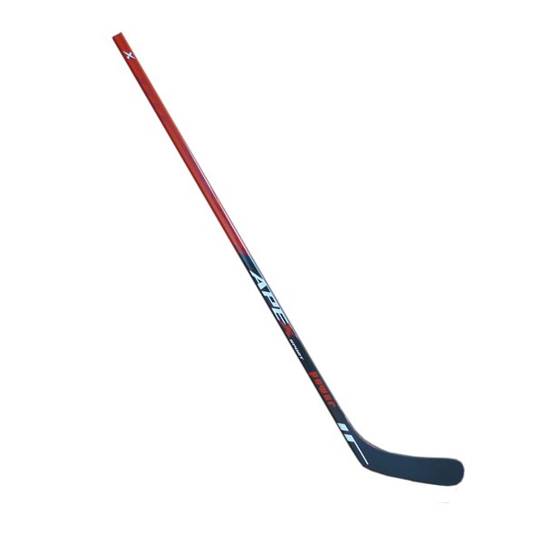 True One-piece ice hockey Sticks Composite hockey Stick Branded hockey Stick