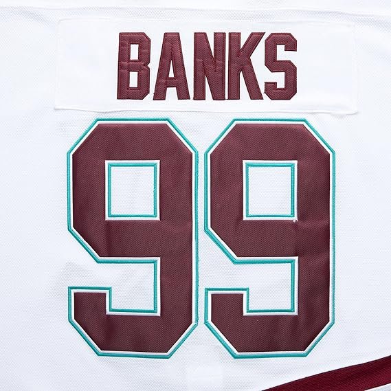 Custom your logo and design custom hockey jersey hoodie hockey jerseys for men customize sublimation jersey hockey