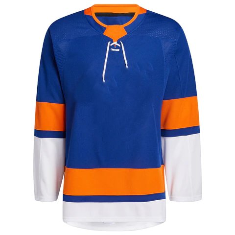 2024 Stadium-Series Stitched Ice Hockey Jerseys New York 10 Artemi Panarin 31 Igor Shesterkin