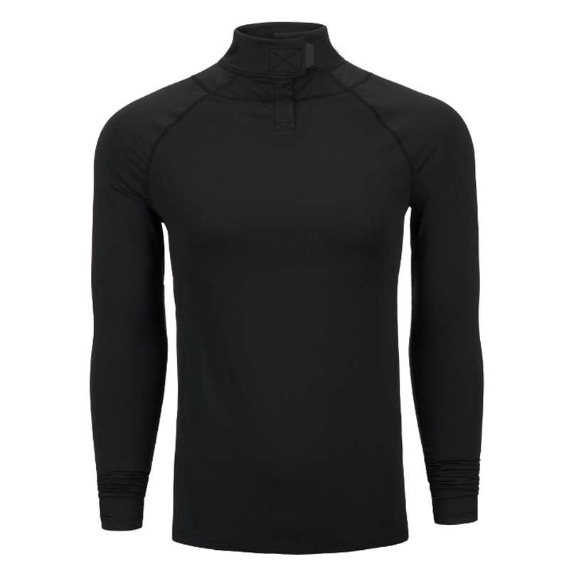 Super Light Neck Guard Ice Hockey Uniform Arm Cut Proof Ice Hockey Top Shirt