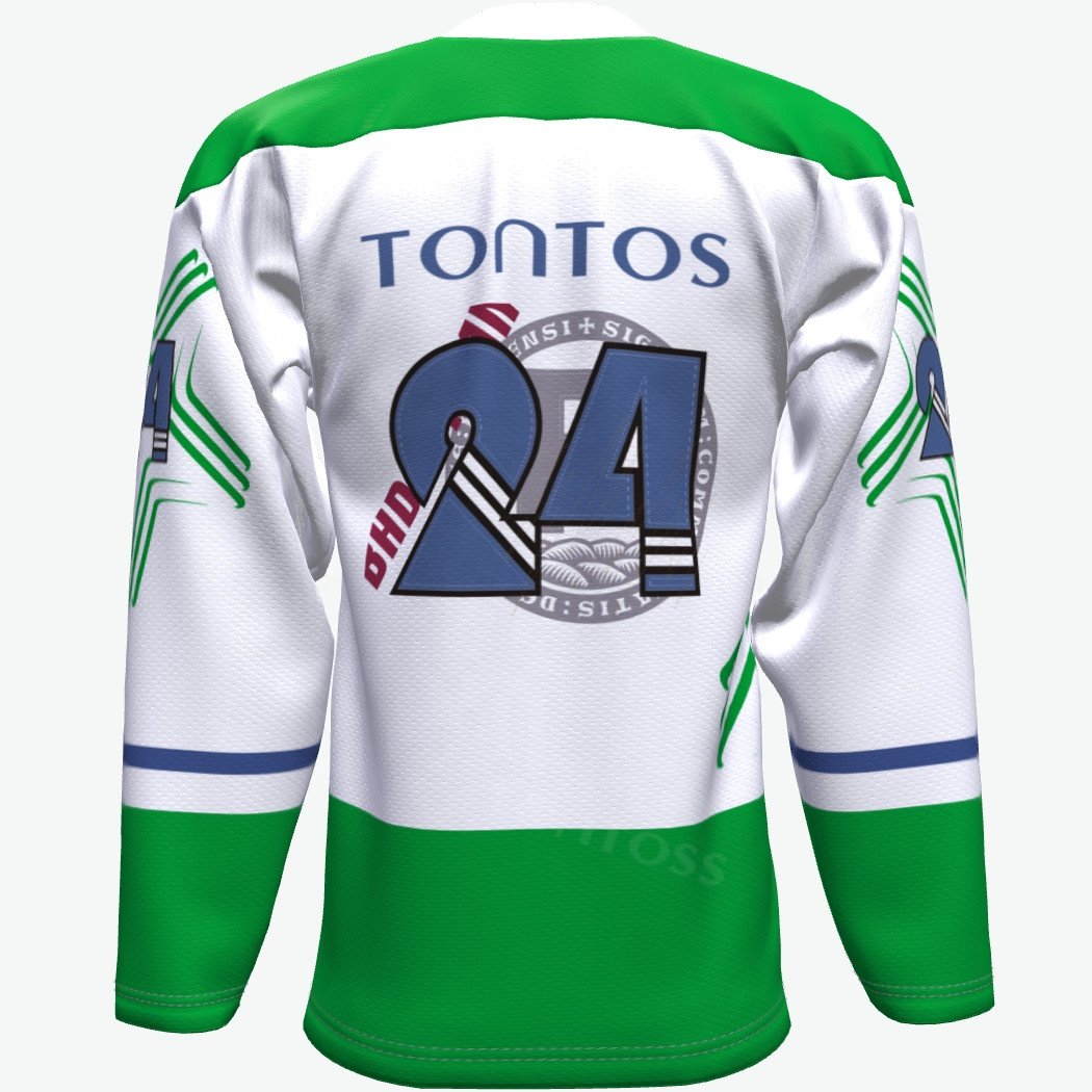 2024 custom inline hockey jerseys USA hockey jersey ice hockey jersey with free samples
