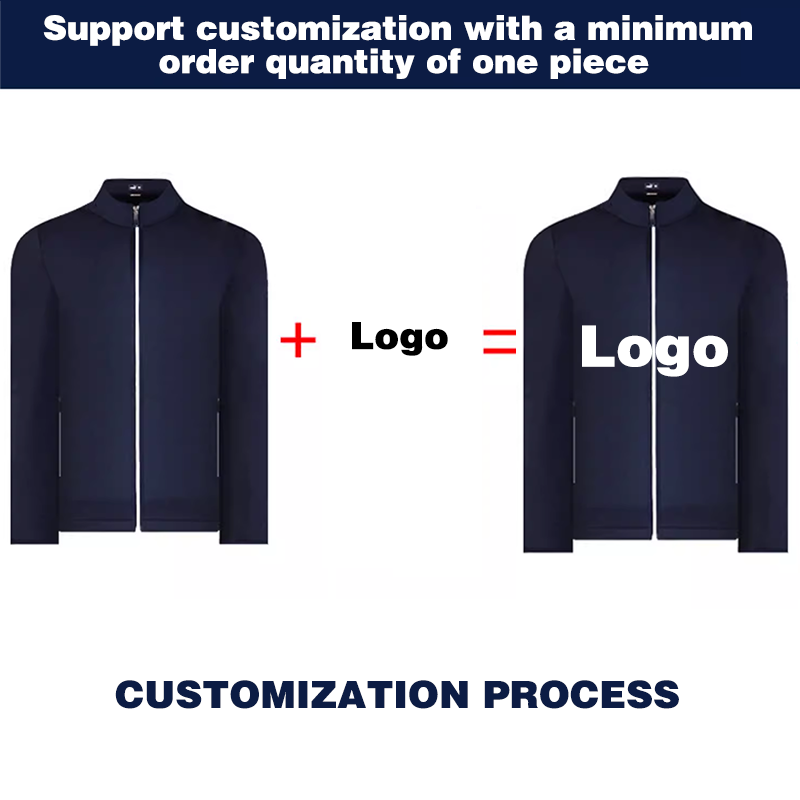 Wholesale Custom Embroidery Applique Ice hockey jersey 100% Polyester hockey jersey