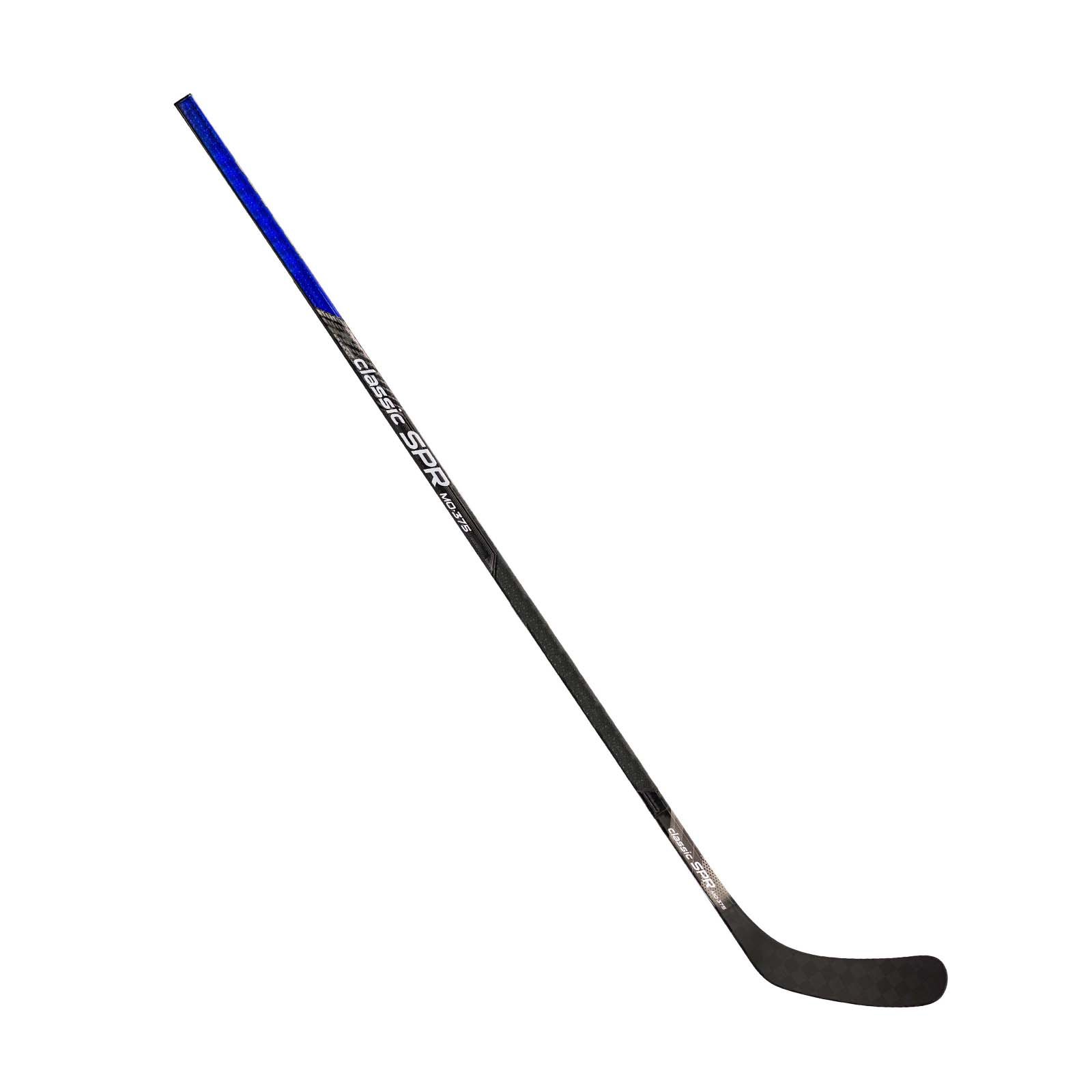 Manufacture Durable ODM Customized High Kick Ice Hockey Stick Composite Carbon Fiber Lightweight SNR /INT P28/P29/P92M