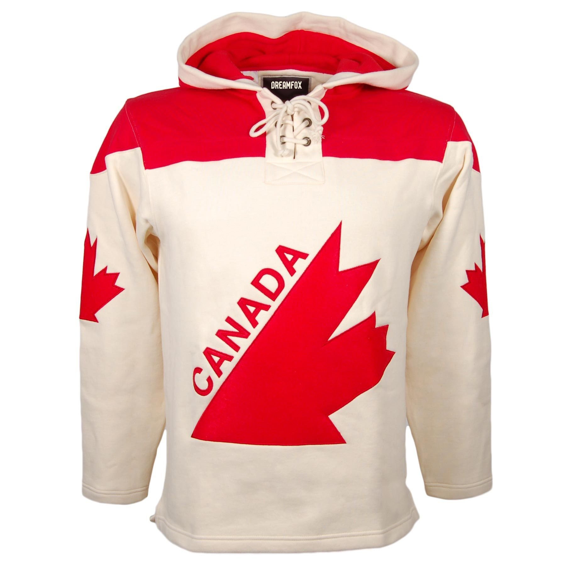 oversized plain pullover hoodies/tracksuit, unique collar design hoodies, training clothes warm up custom ice hockey hoodies