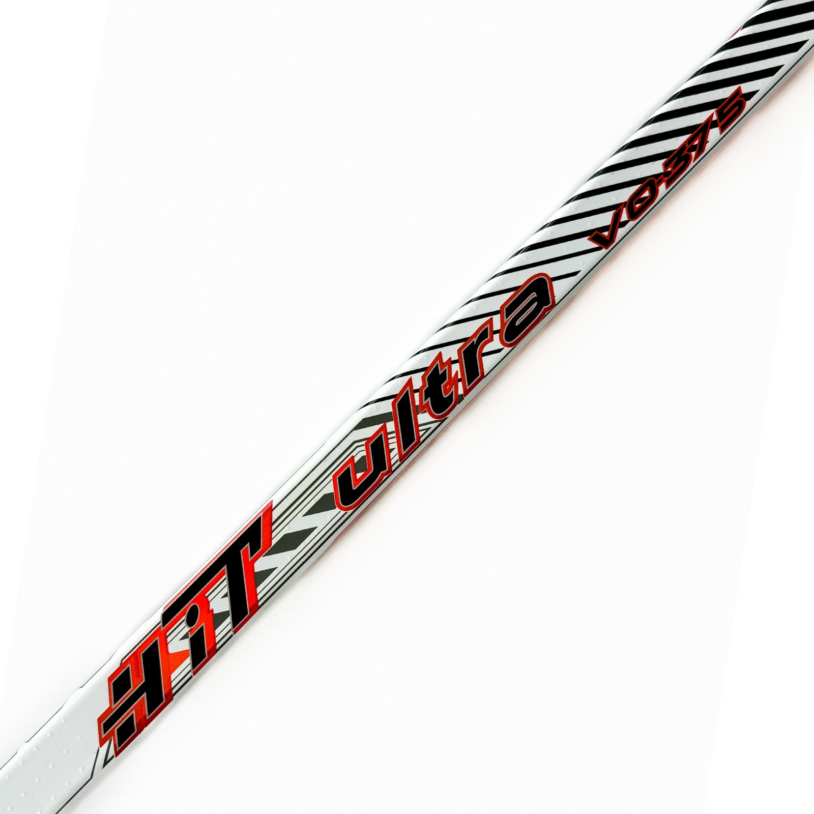 Professional Ice Hockey Stick KHL Athletes quality and best material customized.