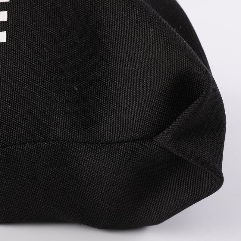 Prime Quality Lacrosse Helmet with Locking Drawstring Bag Hockey Helmet Bag Hockey Puck Bag