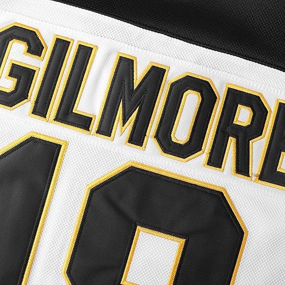 Best quality ball hockey Jersey competitive price customized label good selling create your own style ball hockey Jersey