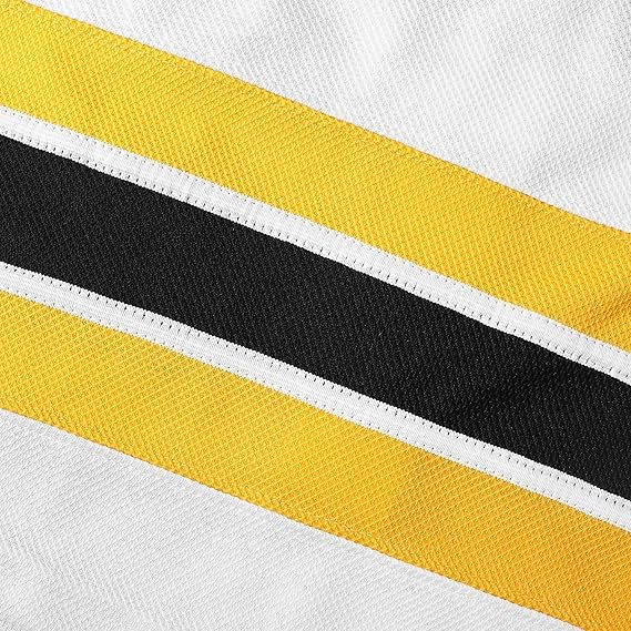 Best quality ball hockey Jersey competitive price customized label good selling create your own style ball hockey Jersey