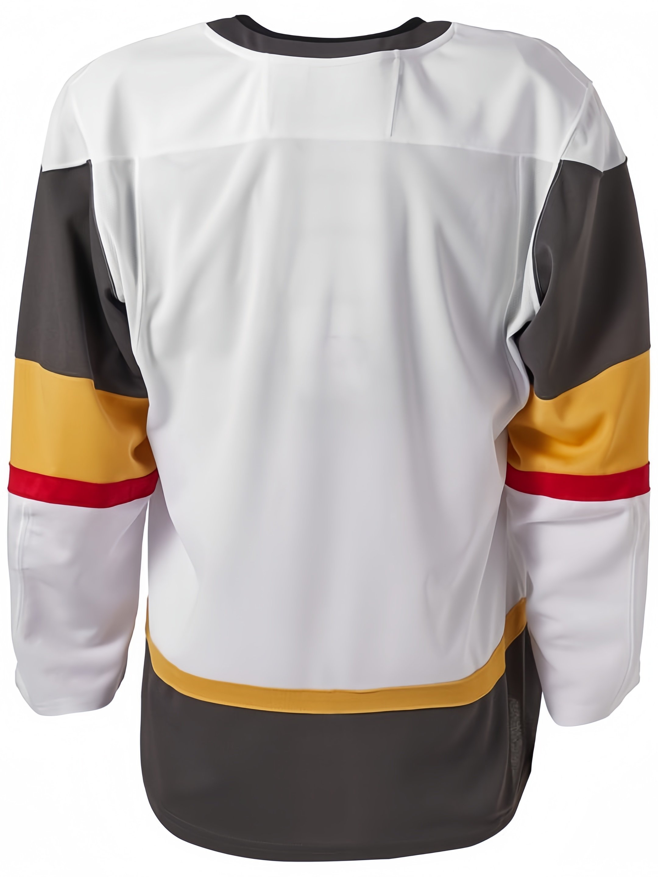 Top Quality Embroidery Custom Team Ice Hockey Jersey Customized ice hockey uniform