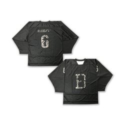 XS