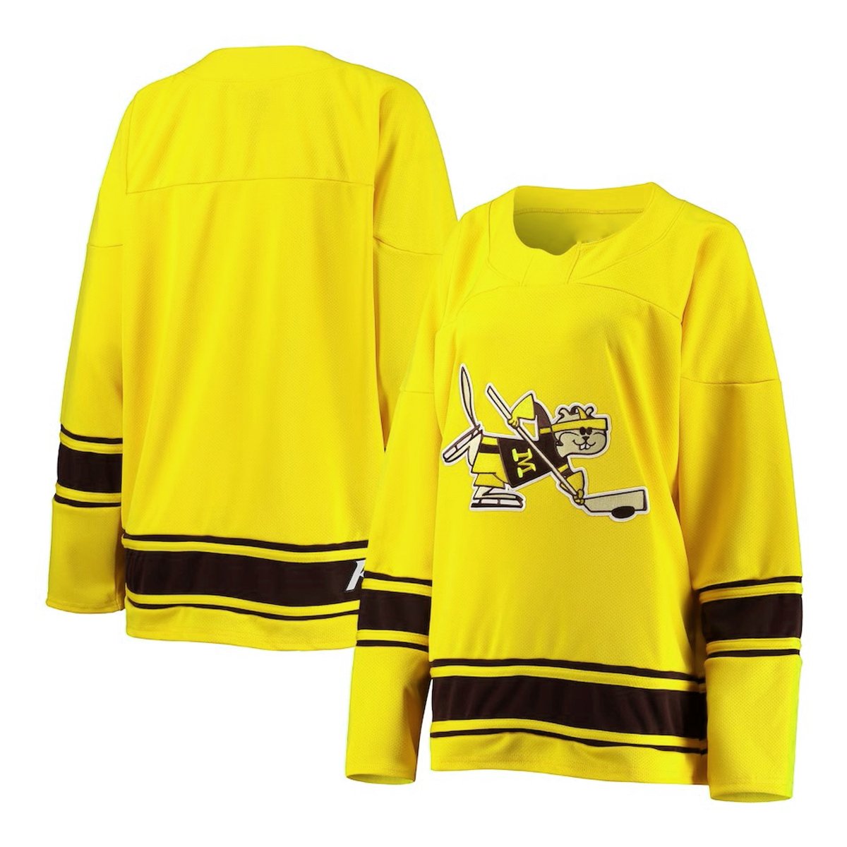 Embroidery Applique Ice Hockey Jersey Custom Ice Hockey Wear Men Blank Ice Hockey Jerseys