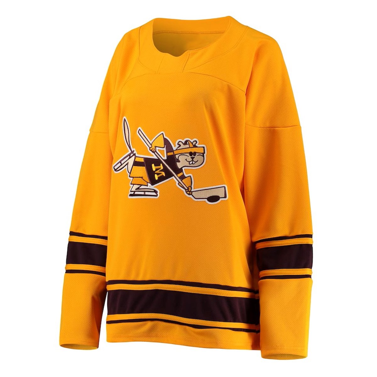 Embroidery Applique Ice Hockey Jersey Custom Ice Hockey Wear Men Blank Ice Hockey Jerseys