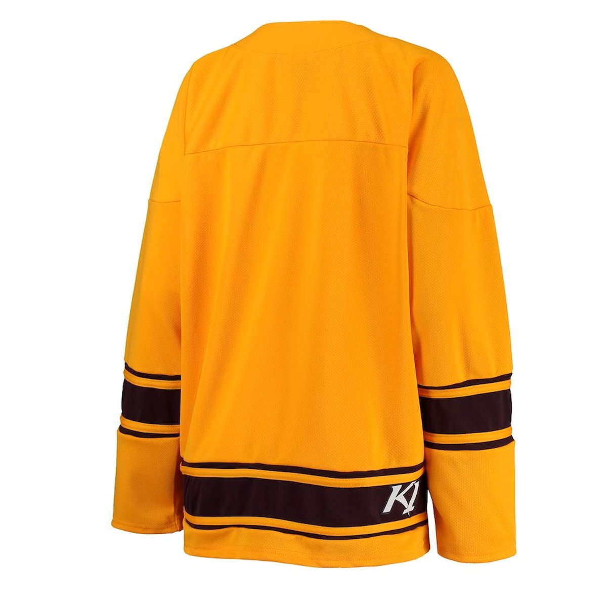 Embroidery Applique Ice Hockey Jersey Custom Ice Hockey Wear Men Blank Ice Hockey Jerseys