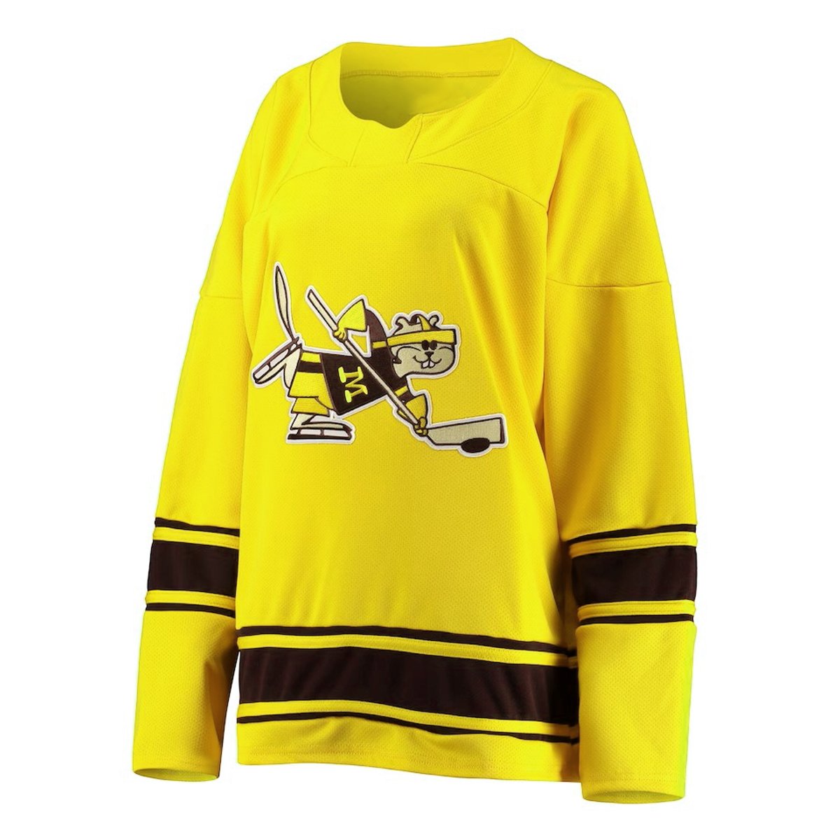 Embroidery Applique Ice Hockey Jersey Custom Ice Hockey Wear Men Blank Ice Hockey Jerseys