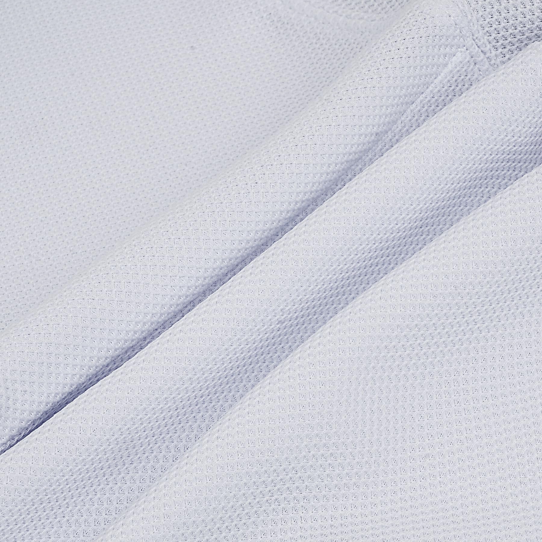 Factory Direct Ice Hockey Jersey Team Sports Wear Sublimated Comfortable Ice Hockey Uniform
