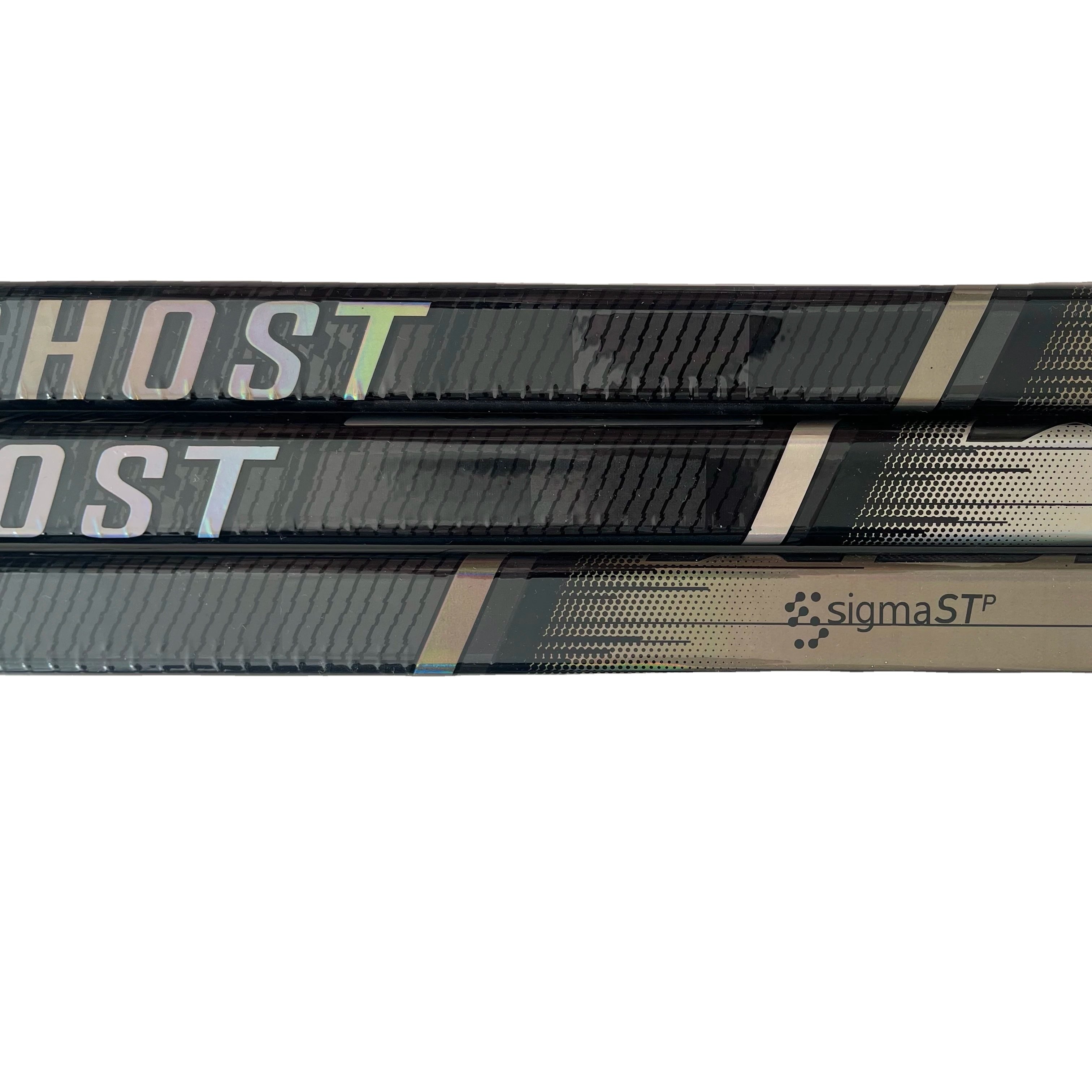 2024 new 1-piece mould 100% carbon composite cheap ice hockey stick p92/928