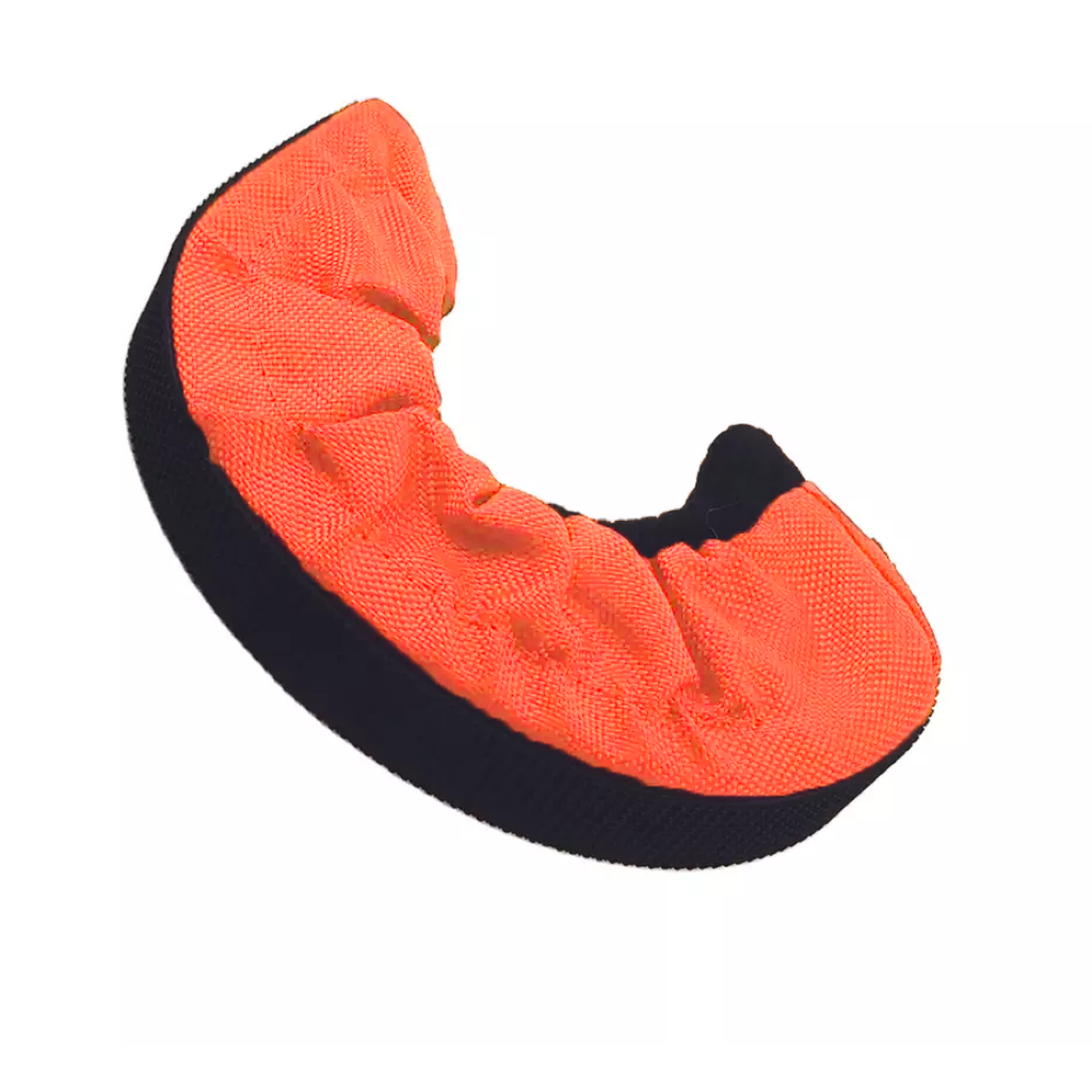 Factory Bestseller Hockey Skate Blade Guard Terry Cloth Hockey Blade Covers