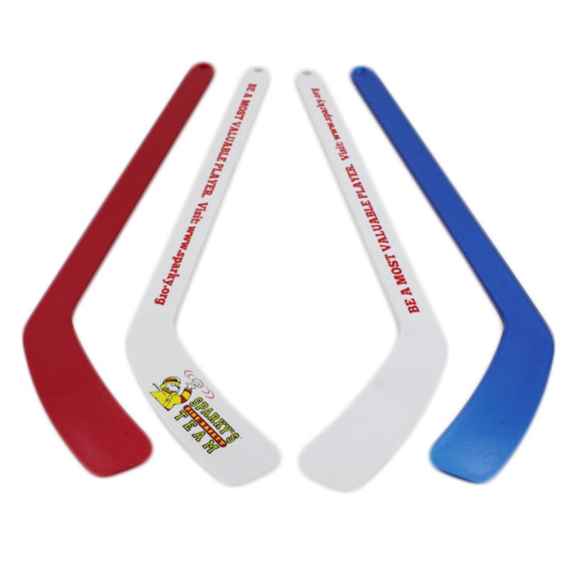 OEM/ODM wholesale kids sport toys composite ice hockey stick with ball