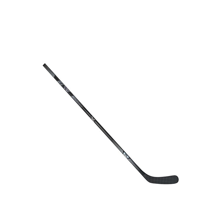 Latest Design Custom Training Wholesale Goalie High Strength Composite True Ice Hockey Stick