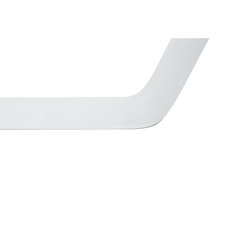 Wholesale High Quality High Strength Composite Ice Hockey Stick With Outstanding Strength
