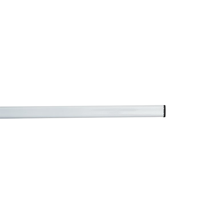 Wholesale High Quality High Strength Composite Ice Hockey Stick With Outstanding Strength