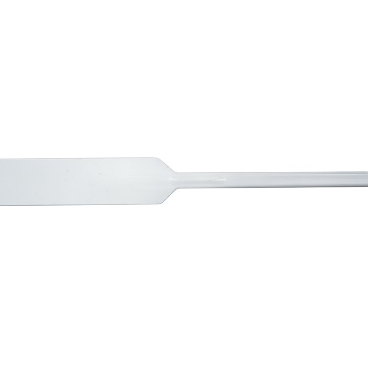 Wholesale High Quality High Strength Composite Ice Hockey Stick With Outstanding Strength
