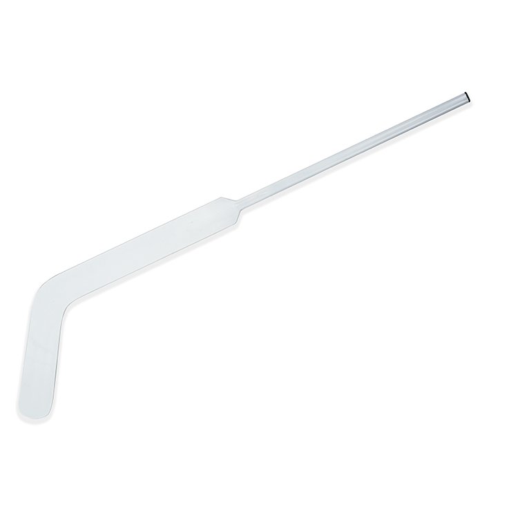 Wholesale High Quality High Strength Composite Ice Hockey Stick With Outstanding Strength