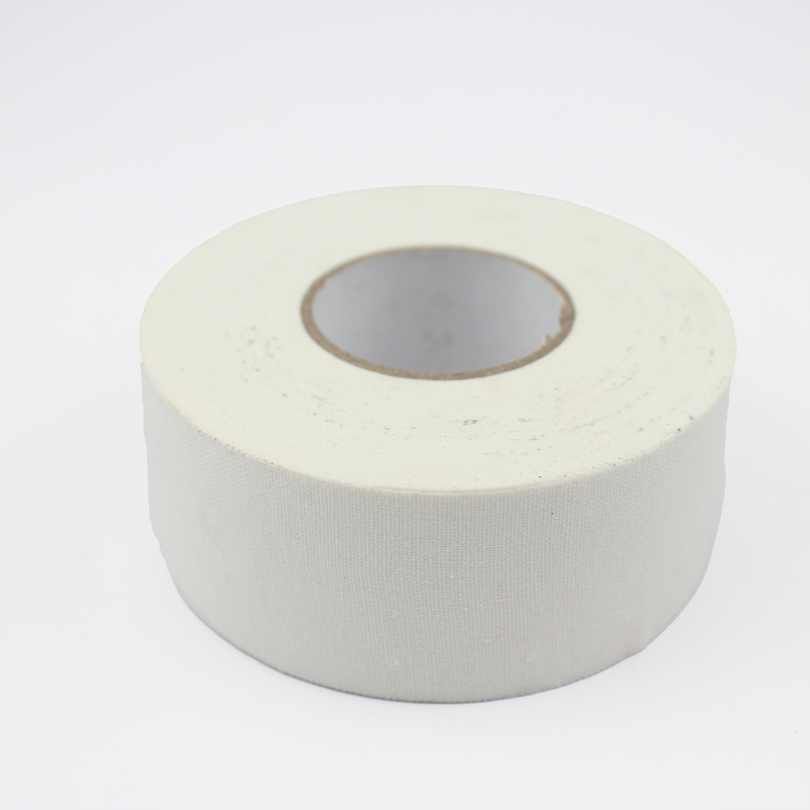 Hot selling Custom Printed Polycotton Tape For Hockey Stick