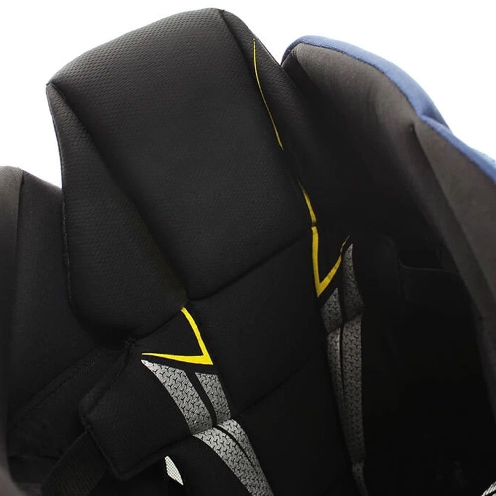 Ice hockey short and ice hockey jersey with custom print and ice hockey wears