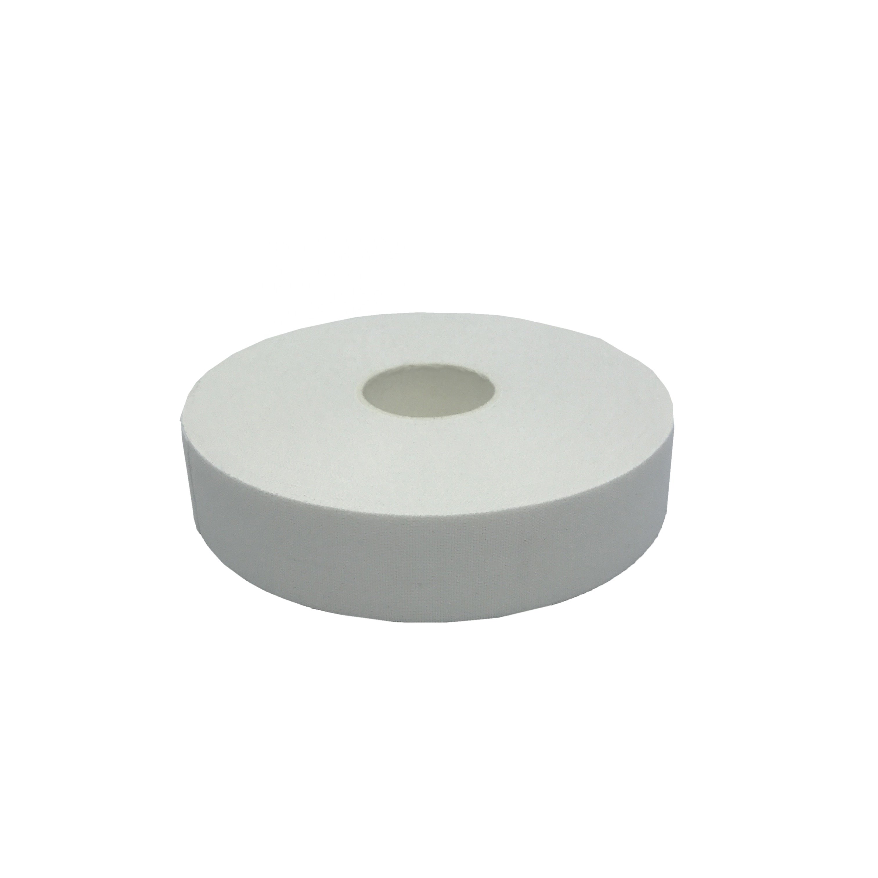 20mm*15m Hockey Stick Tape Field Hockey Stick Grip HandleTape Ice Hockey Non Slip Tape for Badminton Grip Ping Racket