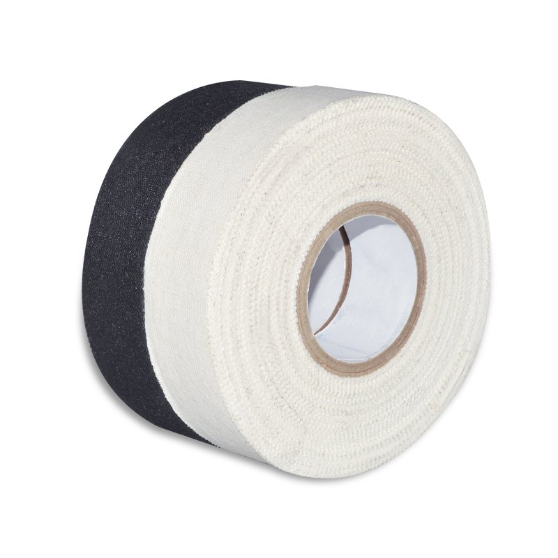 Soccer And Ice Hockey Stick Clear Socks Shin Guard Tape