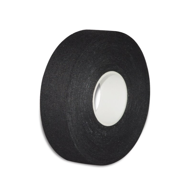 Soccer And Ice Hockey Stick Clear Socks Shin Guard Tape