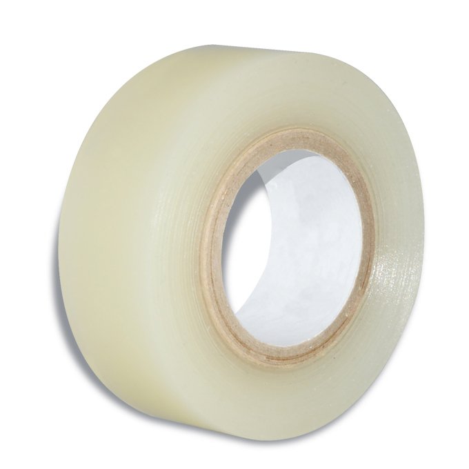 Soccer And Ice Hockey Stick Clear Socks Shin Guard Tape