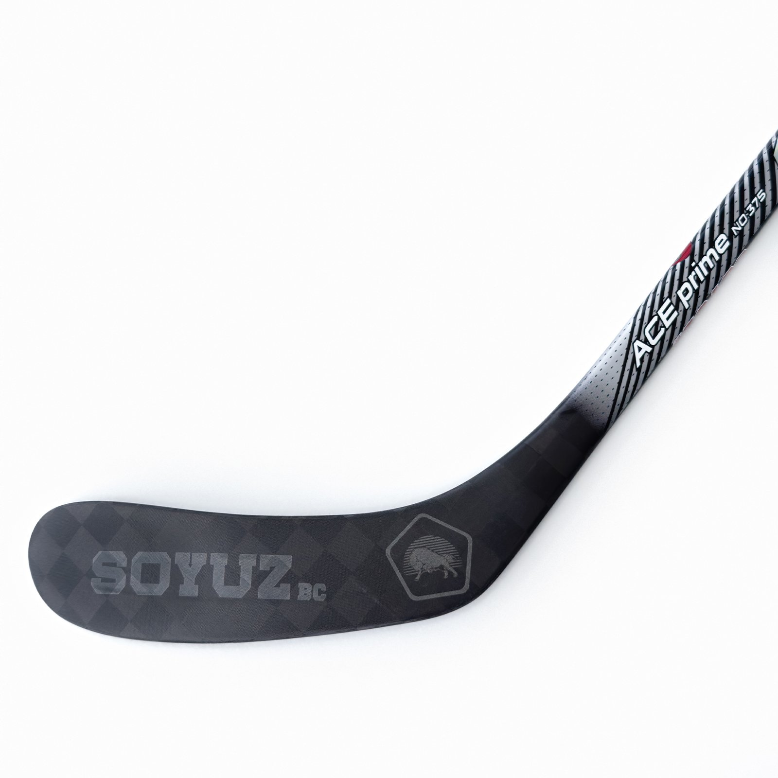 Customized Hockey Sticks- Prime for Youth Junior Intermediate Senior