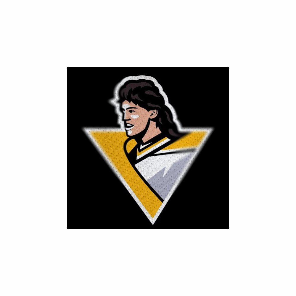 ice hockey jersey