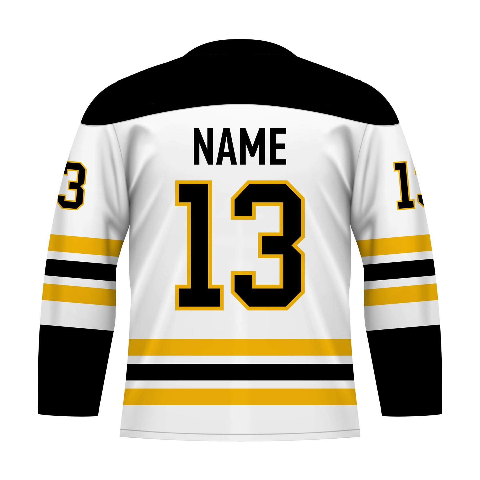 Top Customized Ice Hockey Jerseys Sublimated Breathable Adult Youth Ice Hockey Wear