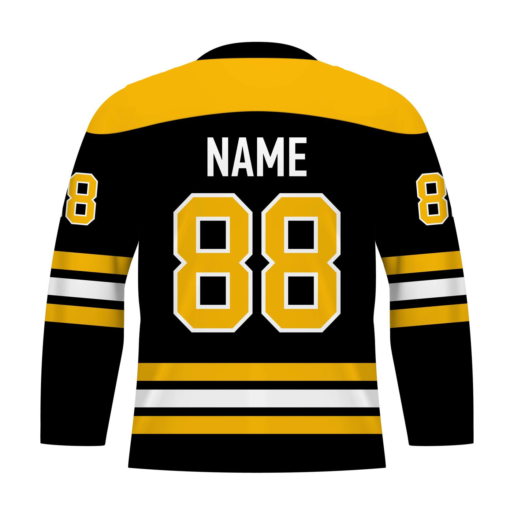 Top Customized Ice Hockey Jerseys Sublimated Breathable Adult Youth Ice Hockey Wear