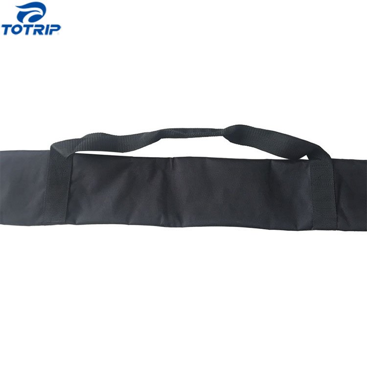 Custom Adult Senior Youth Floorball Stickbag Field Ice Hockey Stick Bag