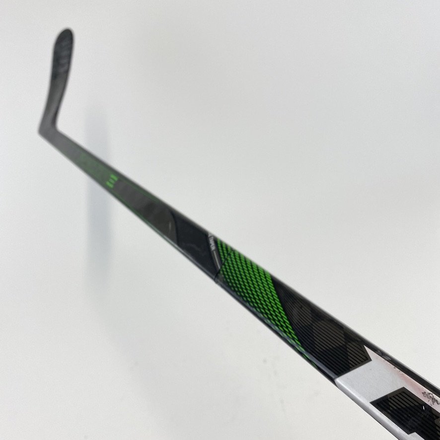 trigger 4 5 6 7 pro hockey stick branded new